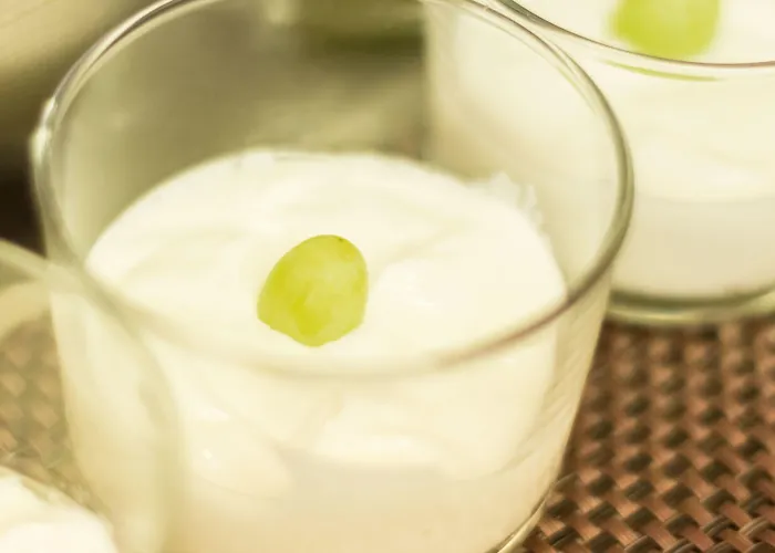 Markgraf Hotel Leipzig