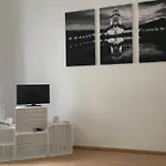 Markgraf Leipzig