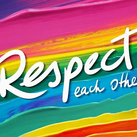 Markgraf Hotel Leipzig