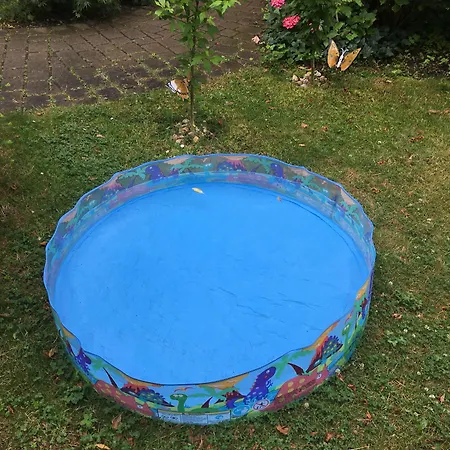 Hotel Markgraf Leipzig