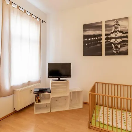 Markgraf Hotel 3*