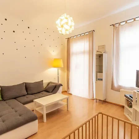 Hotel Markgraf