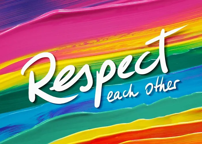 Markgraf Hotel Leipzig