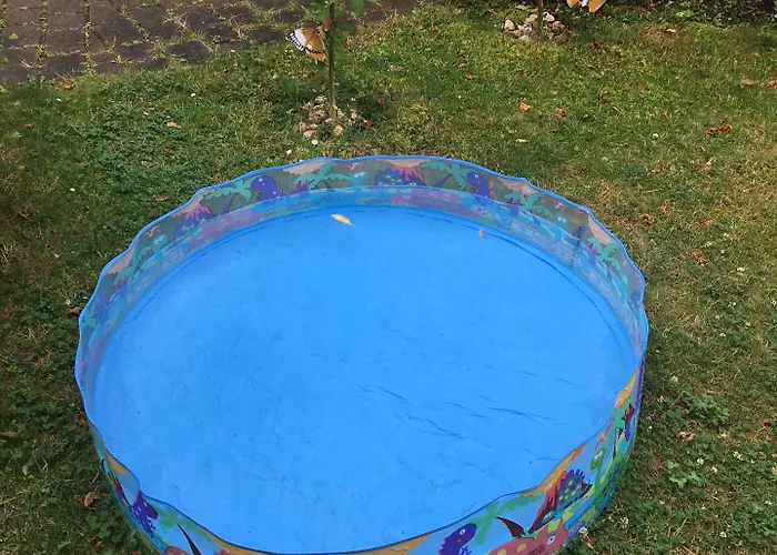 Hotel Markgraf Leipzig